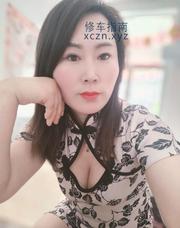 [辽宁-大连]姚家虎妞