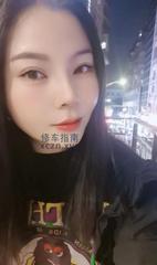 [广东-深圳]骚御姐的后花园