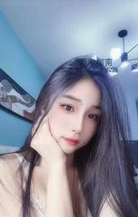 [上海-徐汇]徐汇宝儿