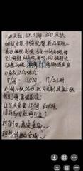 [江苏-南京]新街口大猫角色扮演