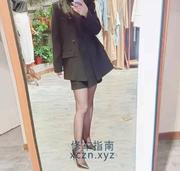 [江苏-苏州]瑜伽老师兼职