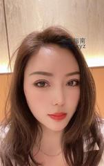 [澳门特别行政-]澳门思思
