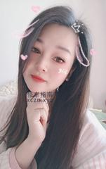 [澳门特别行政-]澳门倩倩