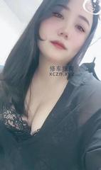 [广东-深圳]性感小少妇