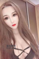 [浙江-杭州]大波甜甜老师