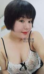 [江苏-南京]丁家庄熟女雪儿
