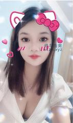 [广东-深圳]西丽小妤