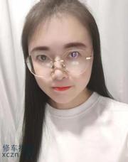 [广东-深圳]性价比果儿服务系