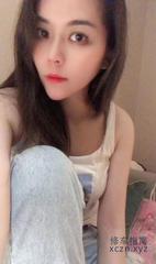 [广东-广州]海珠糖宝妹妹
