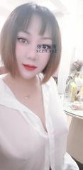 [广东-深圳]宝安翻身灵芝少妇