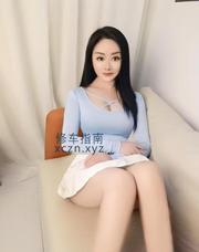 [广东-深圳]大胸性价比琪琪