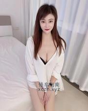 [广东-广州]花都少妇洋洋