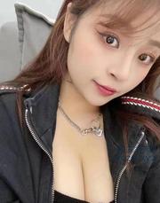 [广东-深圳]深圳坂田雨萱大波妹