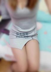 [四川-成都]性感熟女情人