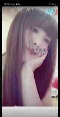 [吉林-长春]潮吹内射大杏子