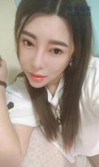 [湖北-武汉]武昌的少妇