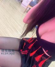 [江苏-南京]栖霞性感小龙女