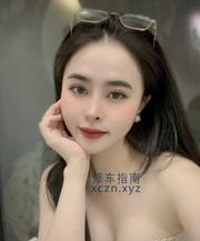[澳门特别行政-]美女果果