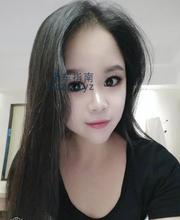 [澳门特别行政-]澳门小七
