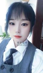 [陕西-西安]服务系爱好者福音