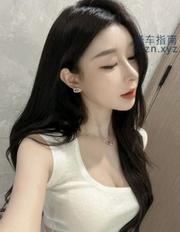 [云南-昆明]盘龙区乖巧迷人穴紧粉嫩水多
