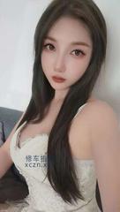 [广东-深圳]国贸MoMo环保全套