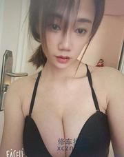 [广东-深圳]大胸妹婷婷