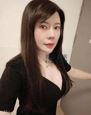 [广东-深圳]D胸大骚女少妇
