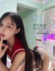 [广东-深圳]罗湖深喉一绝姐姐