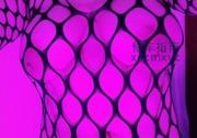 [广东-深圳]罗湖巨乳肥臀
