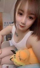 [江苏-苏州]小可爱啊