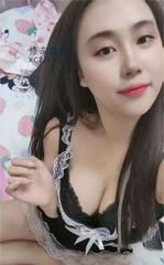 [江苏-南通]南通少妇兼职