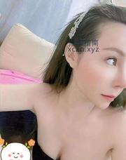 [浙江-杭州]幽会诗雨小姐姐