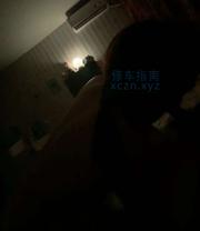 [江苏-南京]活好的大姐姐