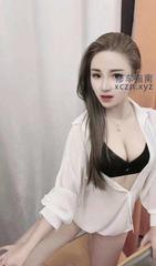 [江苏-南京]建邺打响炮，泄火服务型风骚娆妹