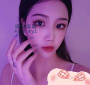 [江苏-无锡]无锡新人嫩妹