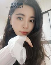 [江苏-无锡]无锡滨湖骚妇