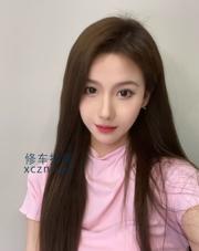 [北京-丰台区]做大活的年轻妹妹