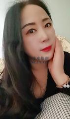 [黑龙江-哈尔滨]学府冰冷眼泪