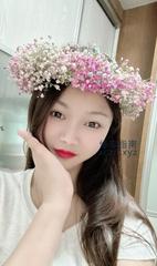 [上海-徐汇]漂亮热情妹子