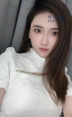 [山东-济南]历下御姐古羽
