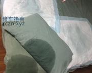 [安徽-合肥]愿称之合肥喷水女王