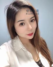 [江苏-南京]美少妇思涵