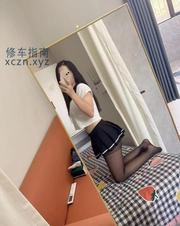[广东-深圳]坪洲口爆橘子