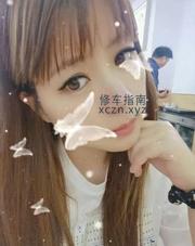 [四川-成都]天府双峰D东北少妇