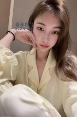 [江苏-苏州]姑苏身材不错的妹子