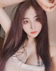 [上海-徐汇]颜值在线服务系老师