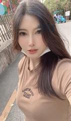 [广东-深圳]御姐叶子