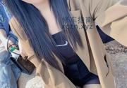 [安徽-合肥]很火的包河静静
