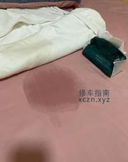 [广东-深圳]潮吹水库妹 贝贝